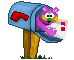 email27.gif