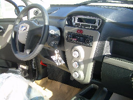 motos_marcam2005001.jpg