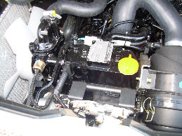 motos_marcam2005002.jpg