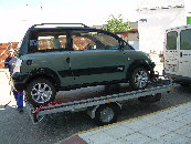 motos_marcam2006003.jpg
