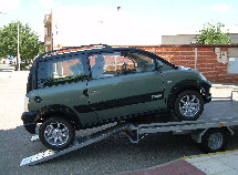 motos_marcam2006004.jpg