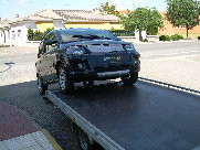 motos_marcam2006005.jpg