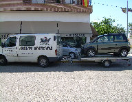 motos_marcam2006006.jpg
