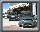 motos_marcam2008003.jpg