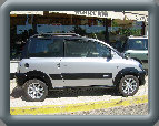 motos_marcam2008005.jpg