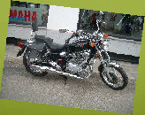 motos_marcam2011002.jpg