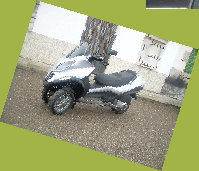 motos_marcam2011003.jpg