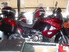 motos_marcam2011004.jpg