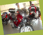 motos_marcam2011005.jpg