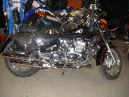 motos_marcam2011006.jpg