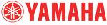 motos_marcam2011013.jpg