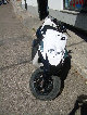 motos_marcam2013001.jpg