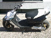 motos_marcam2013003.jpg