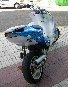motos_marcam2013004.jpg
