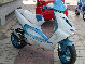 motos_marcam2013007.jpg