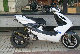 motos_marcam2013008.jpg