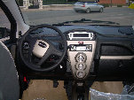 motos_marcam2014001.jpg