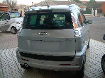 motos_marcam2014003.jpg