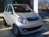 motos_marcam2014006.jpg