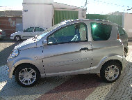 motos_marcam2014007.jpg
