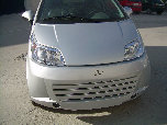motos_marcam2015007.jpg