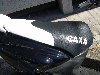 motos_marcam2023002.jpg