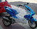 motos_marcam2023005.jpg