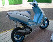 motos_marcam2023006.jpg