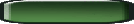 motos_marcam2023009.gif